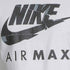 Nike Air Max For men חולצת נייקי אייר מקס